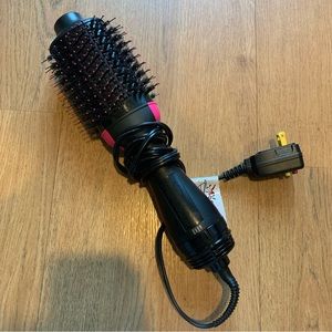 Revlon One-Step Voluminizer Hair Dryer